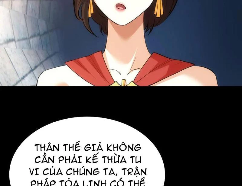 Ta Đoạt Xá Người Chơi Hệ Thống Chapter 104 - Trang 2