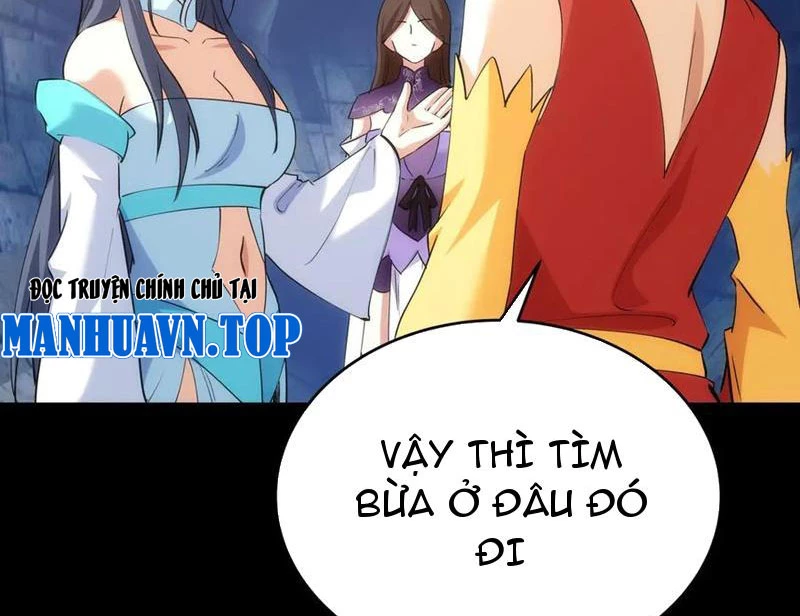 Ta Đoạt Xá Người Chơi Hệ Thống Chapter 104 - Trang 2