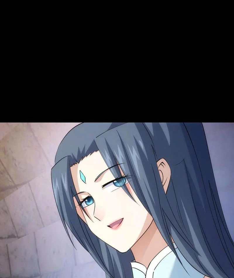 Ta Đoạt Xá Người Chơi Hệ Thống Chapter 105 - Trang 2