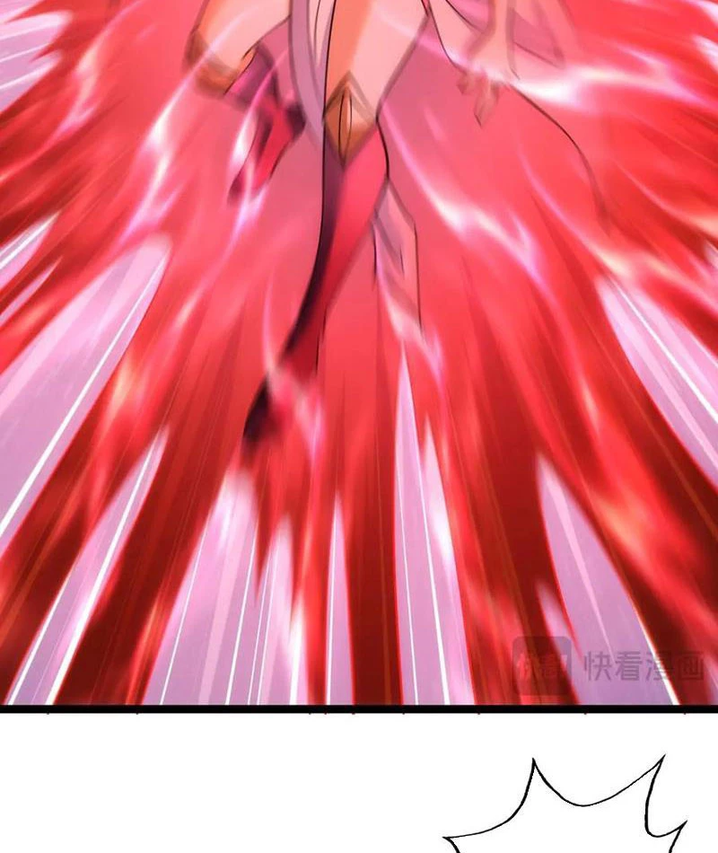 Ta Đoạt Xá Người Chơi Hệ Thống Chapter 105 - Trang 2