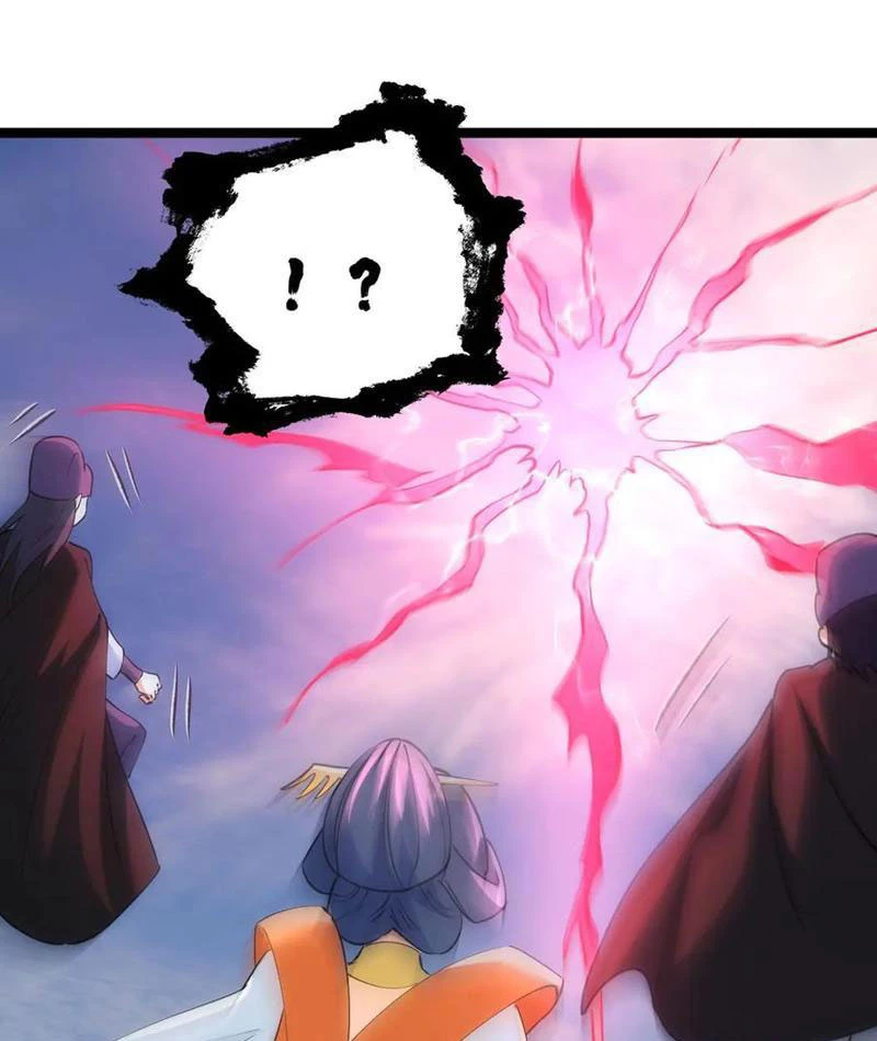 Ta Đoạt Xá Người Chơi Hệ Thống Chapter 105 - Trang 2