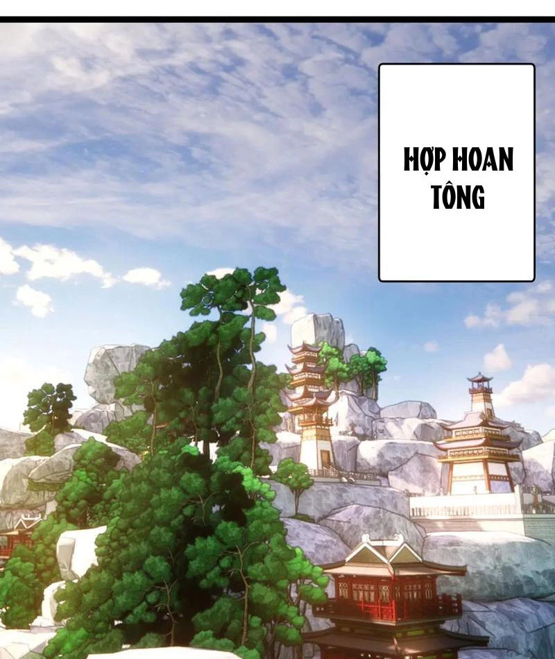 Ta Đoạt Xá Người Chơi Hệ Thống Chapter 105 - Trang 2