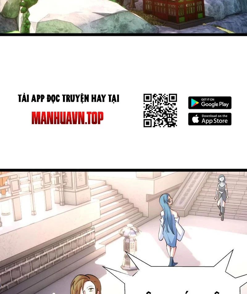 Ta Đoạt Xá Người Chơi Hệ Thống Chapter 105 - Trang 2