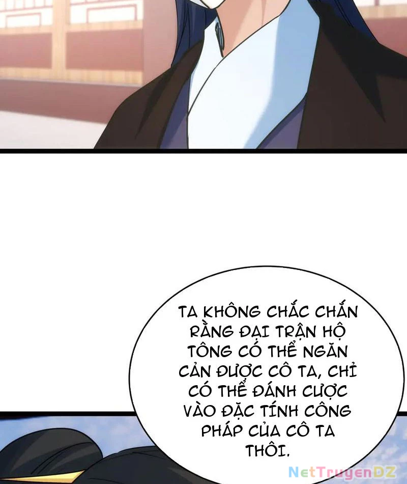 Ta Đoạt Xá Người Chơi Hệ Thống Chapter 106 - Trang 2