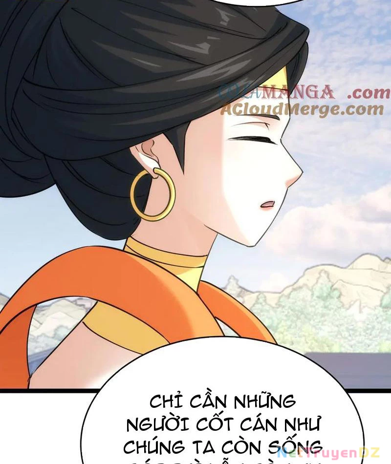 Ta Đoạt Xá Người Chơi Hệ Thống Chapter 106 - Trang 2