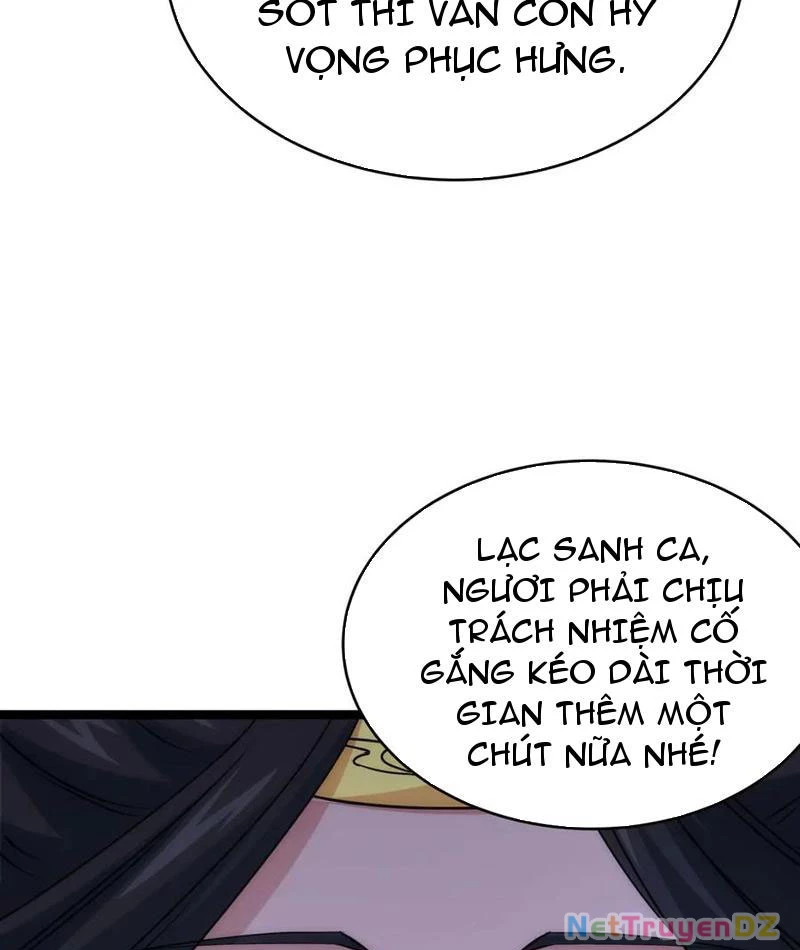 Ta Đoạt Xá Người Chơi Hệ Thống Chapter 106 - Trang 2