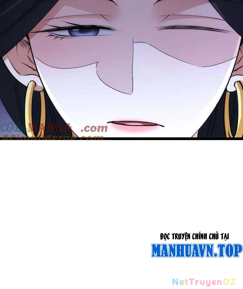 Ta Đoạt Xá Người Chơi Hệ Thống Chapter 106 - Trang 2