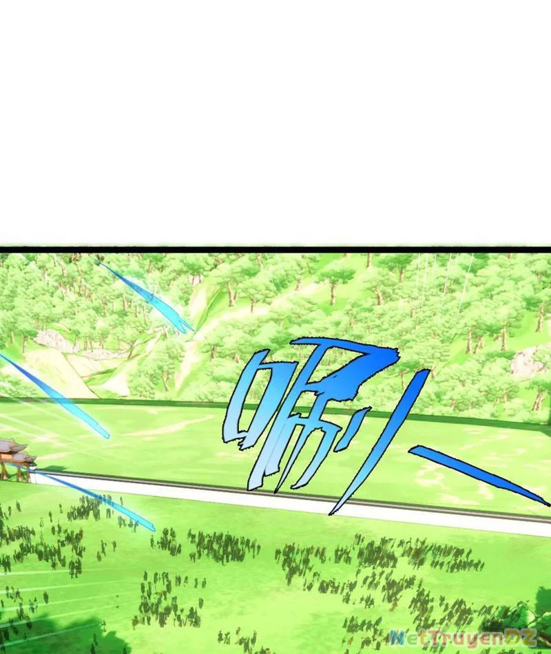 Ta Đoạt Xá Người Chơi Hệ Thống Chapter 106 - Trang 2