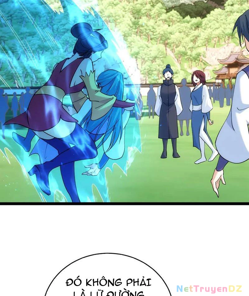 Ta Đoạt Xá Người Chơi Hệ Thống Chapter 106 - Trang 2