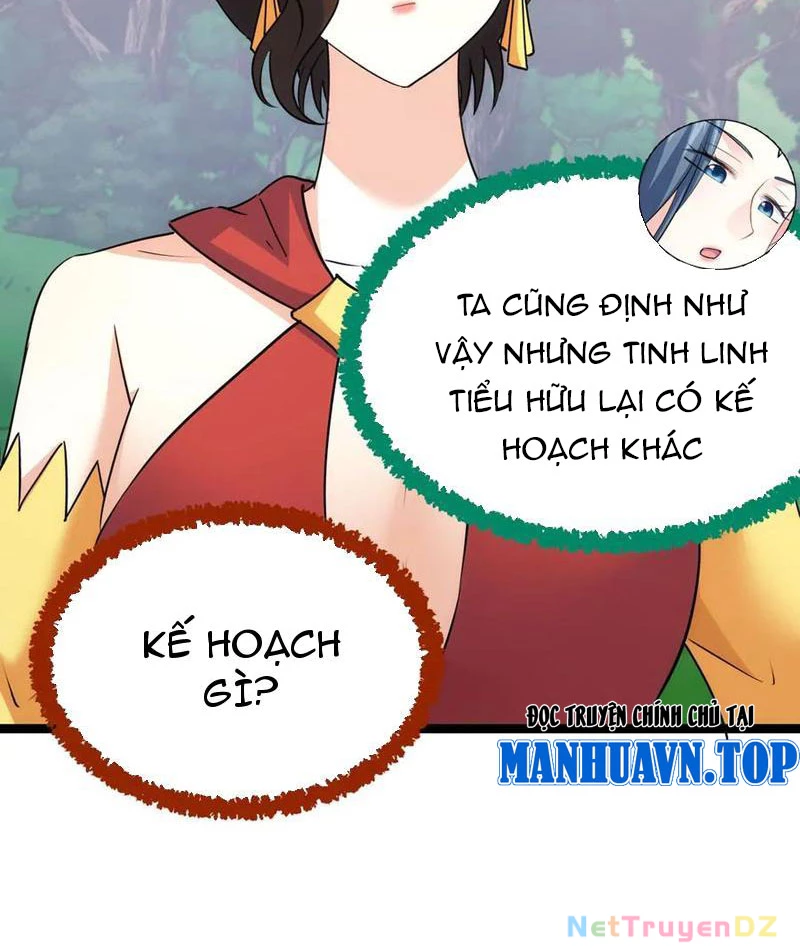 Ta Đoạt Xá Người Chơi Hệ Thống Chapter 106 - Trang 2