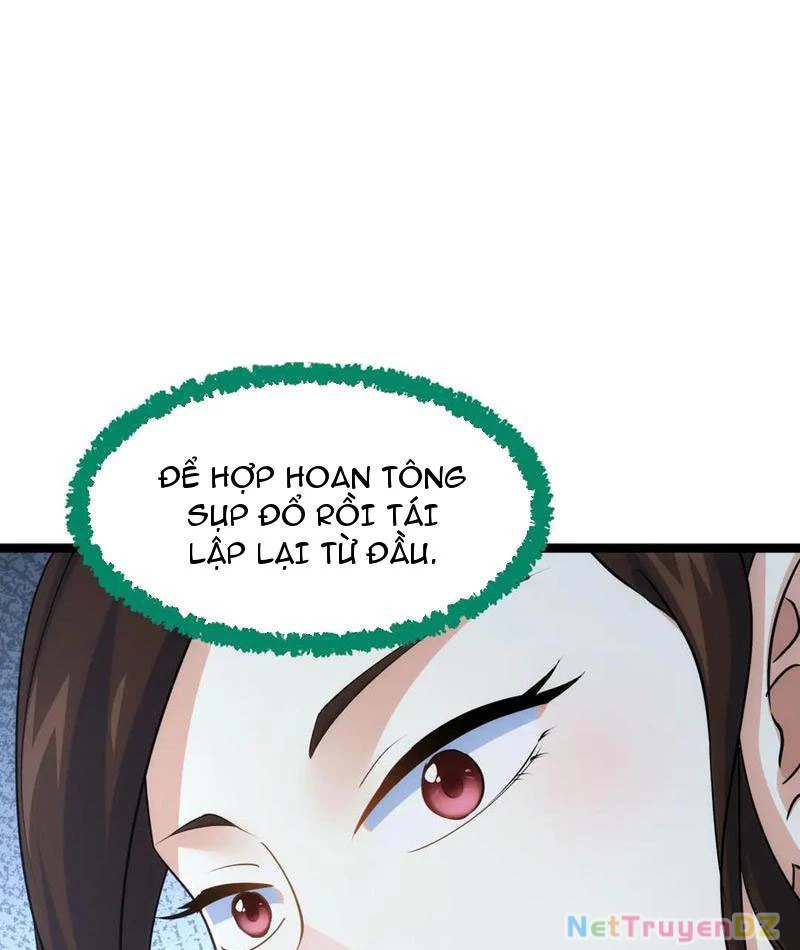 Ta Đoạt Xá Người Chơi Hệ Thống Chapter 106 - Trang 2