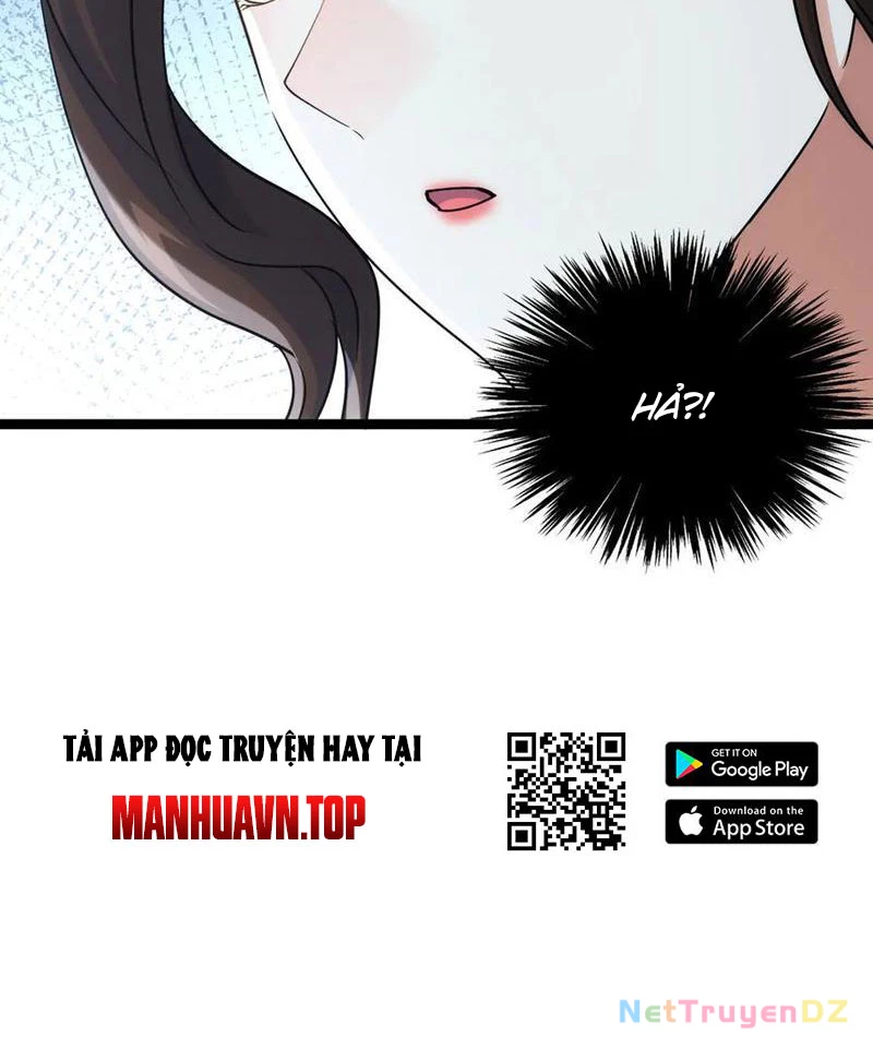 Ta Đoạt Xá Người Chơi Hệ Thống Chapter 106 - Trang 2