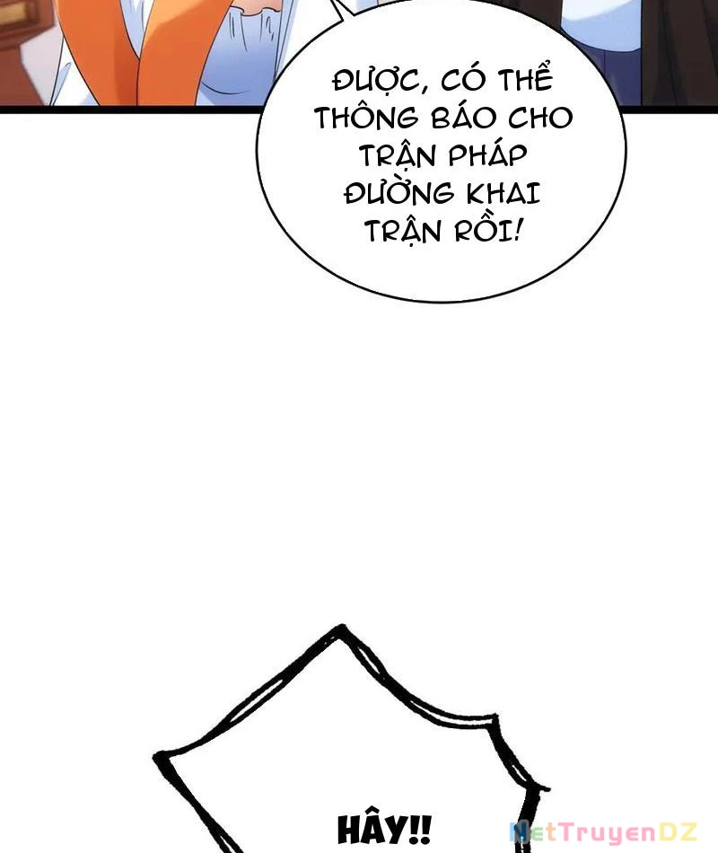 Ta Đoạt Xá Người Chơi Hệ Thống Chapter 106 - Trang 2