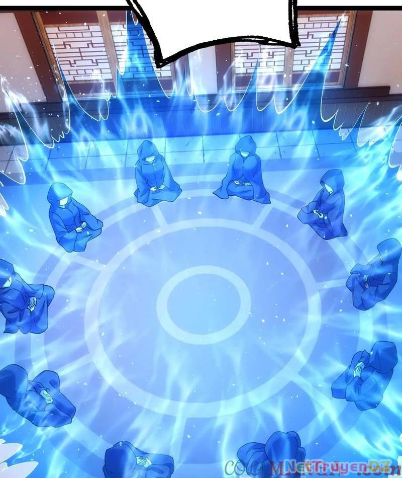 Ta Đoạt Xá Người Chơi Hệ Thống Chapter 106 - Trang 2