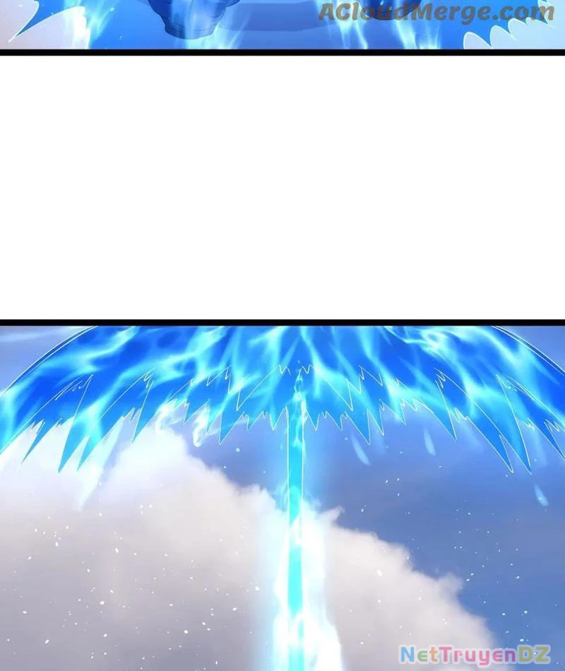 Ta Đoạt Xá Người Chơi Hệ Thống Chapter 106 - Trang 2