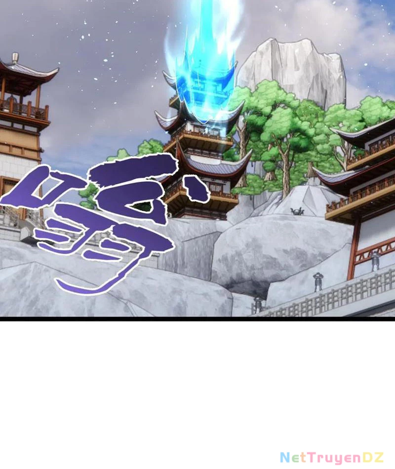 Ta Đoạt Xá Người Chơi Hệ Thống Chapter 106 - Trang 2