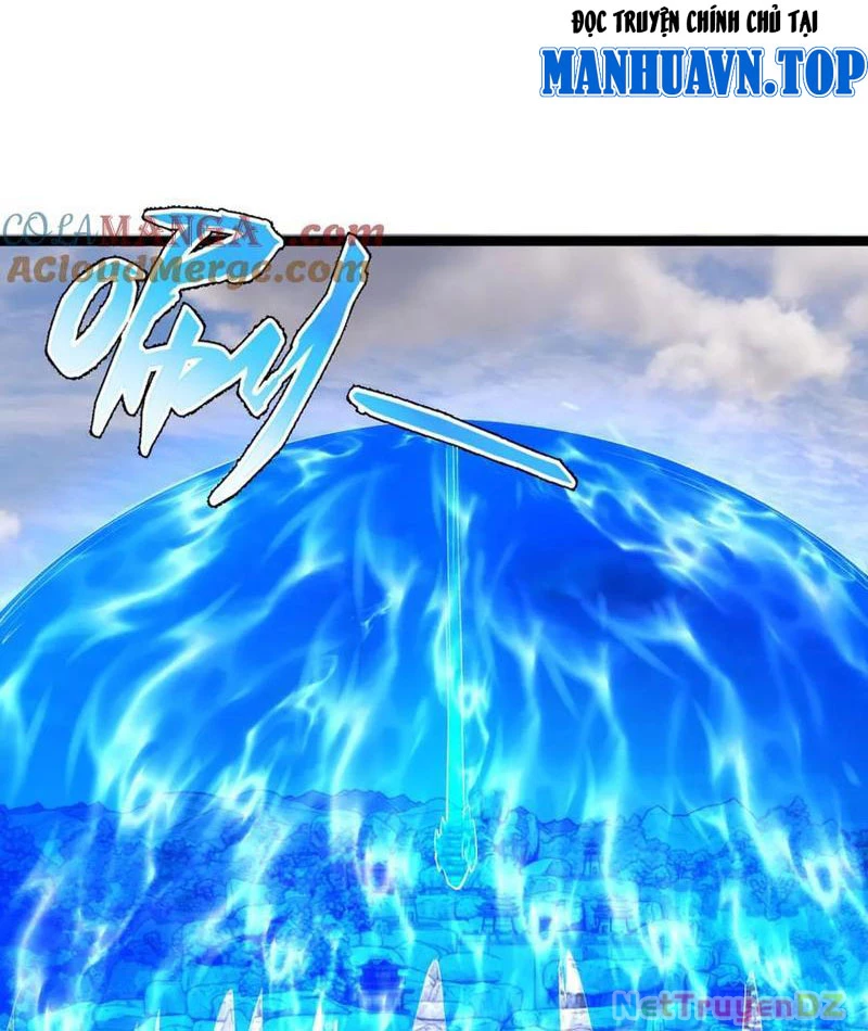 Ta Đoạt Xá Người Chơi Hệ Thống Chapter 106 - Trang 2