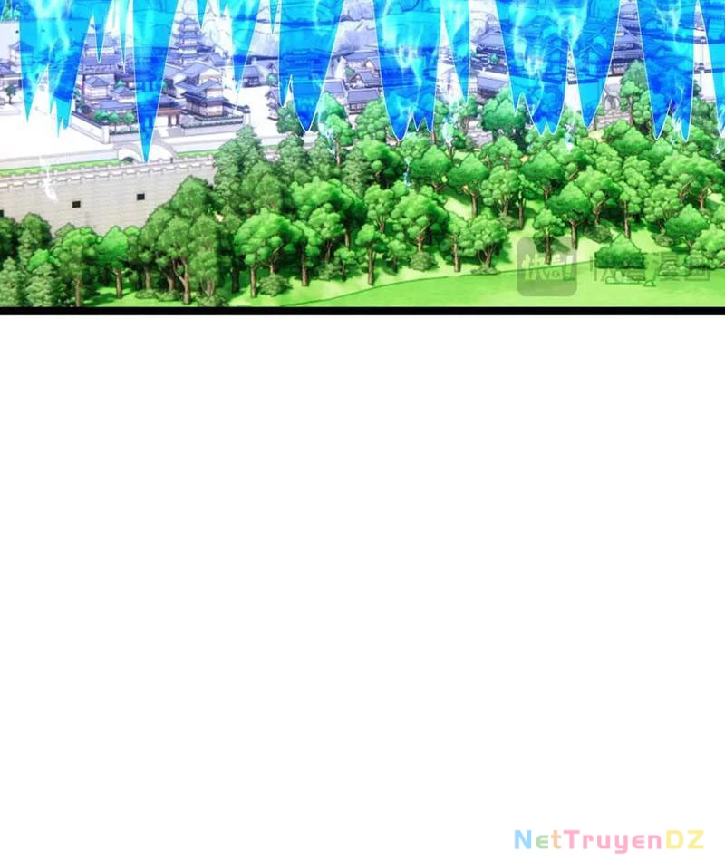 Ta Đoạt Xá Người Chơi Hệ Thống Chapter 106 - Trang 2