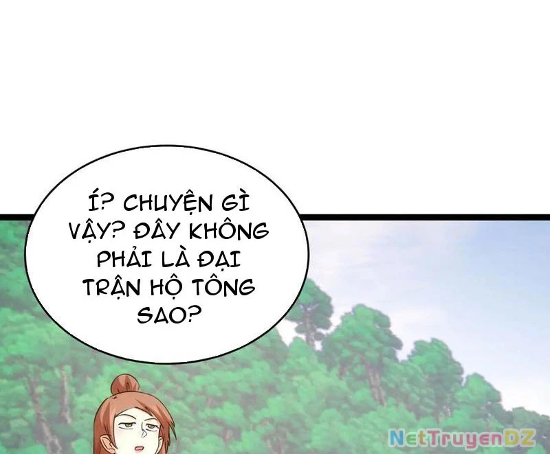 Ta Đoạt Xá Người Chơi Hệ Thống Chapter 106 - Trang 2