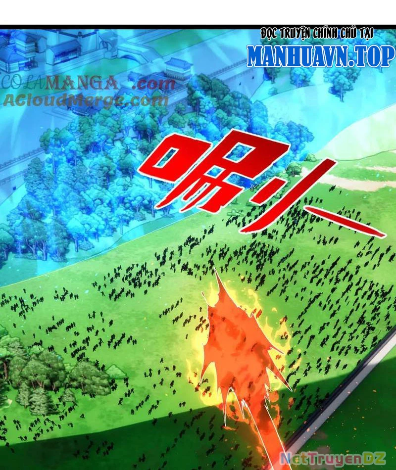 Ta Đoạt Xá Người Chơi Hệ Thống Chapter 106 - Trang 2