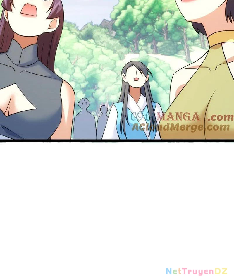 Ta Đoạt Xá Người Chơi Hệ Thống Chapter 106 - Trang 2