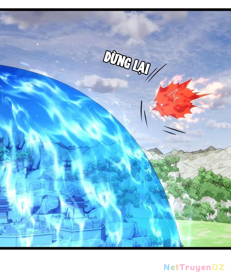 Ta Đoạt Xá Người Chơi Hệ Thống Chapter 106 - Trang 2