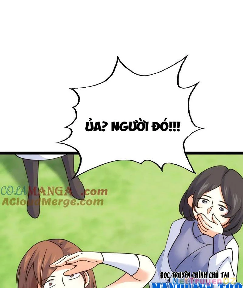 Ta Đoạt Xá Người Chơi Hệ Thống Chapter 106 - Trang 2