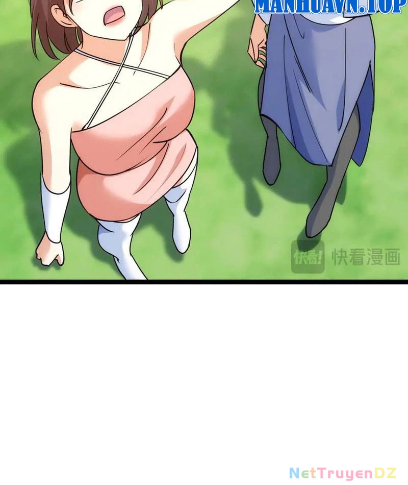 Ta Đoạt Xá Người Chơi Hệ Thống Chapter 106 - Trang 2