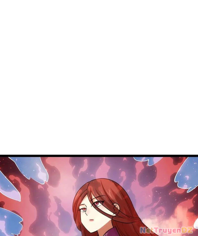 Ta Đoạt Xá Người Chơi Hệ Thống Chapter 106 - Trang 2