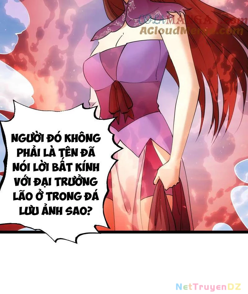 Ta Đoạt Xá Người Chơi Hệ Thống Chapter 106 - Trang 2