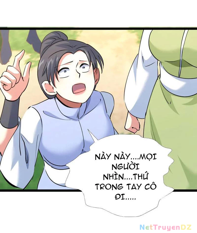 Ta Đoạt Xá Người Chơi Hệ Thống Chapter 106 - Trang 2