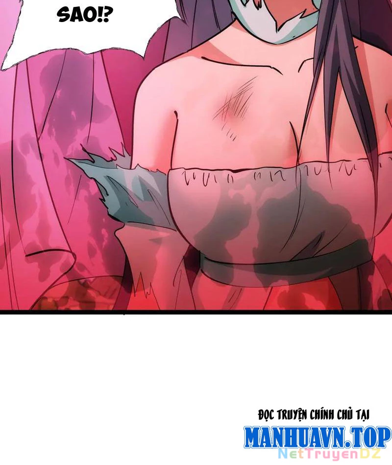 Ta Đoạt Xá Người Chơi Hệ Thống Chapter 106 - Trang 2