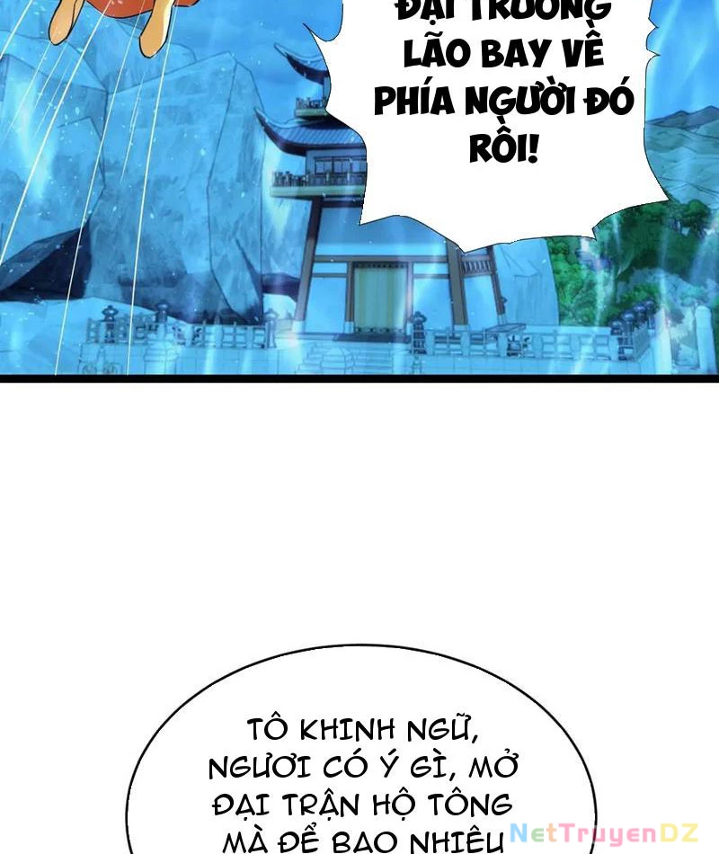 Ta Đoạt Xá Người Chơi Hệ Thống Chapter 106 - Trang 2