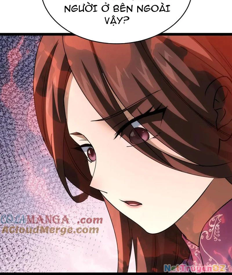 Ta Đoạt Xá Người Chơi Hệ Thống Chapter 106 - Trang 2