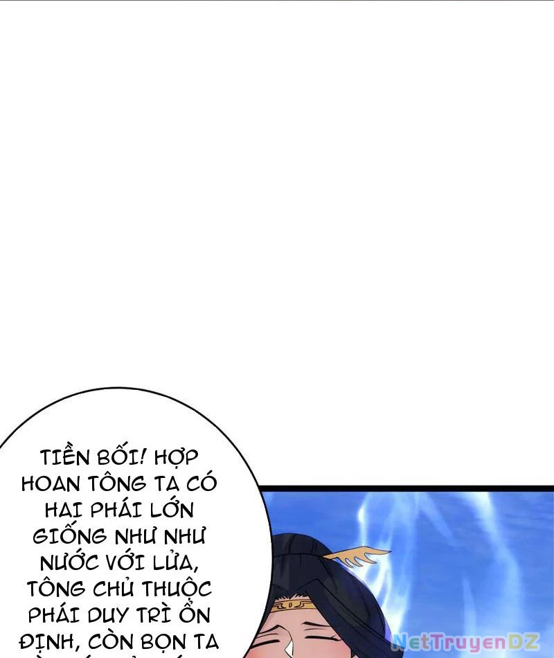 Ta Đoạt Xá Người Chơi Hệ Thống Chapter 106 - Trang 2