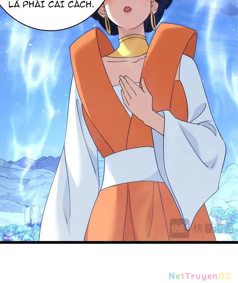 Ta Đoạt Xá Người Chơi Hệ Thống Chapter 106 - Trang 2