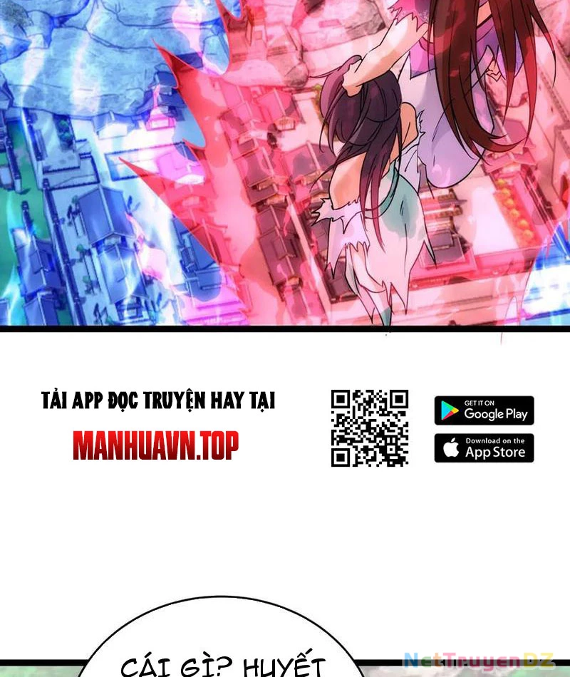 Ta Đoạt Xá Người Chơi Hệ Thống Chapter 106 - Trang 2