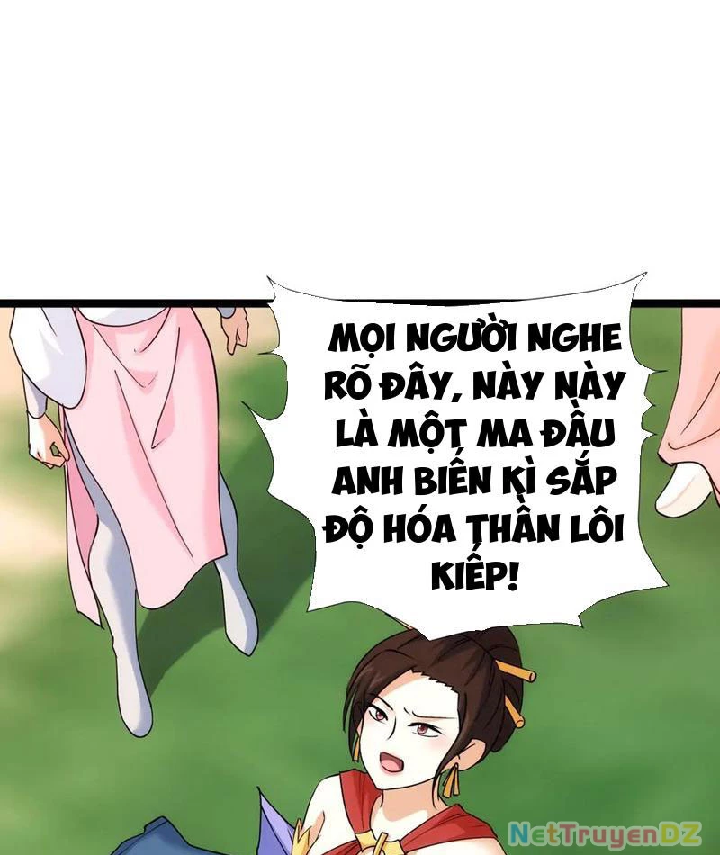 Ta Đoạt Xá Người Chơi Hệ Thống Chapter 106 - Trang 2