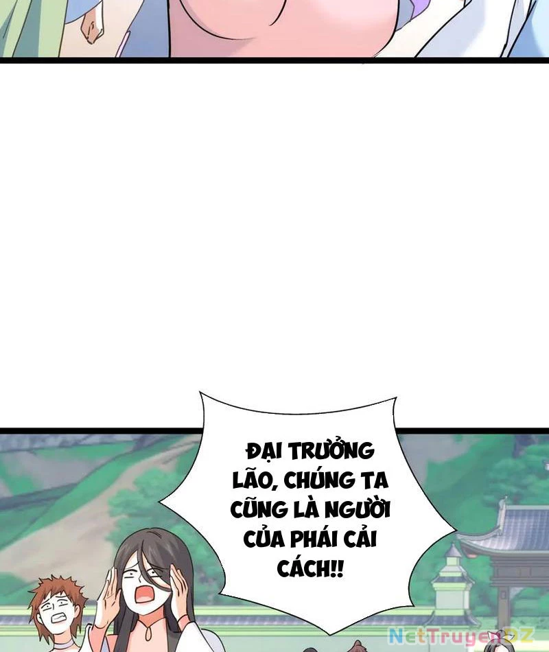 Ta Đoạt Xá Người Chơi Hệ Thống Chapter 106 - Trang 2