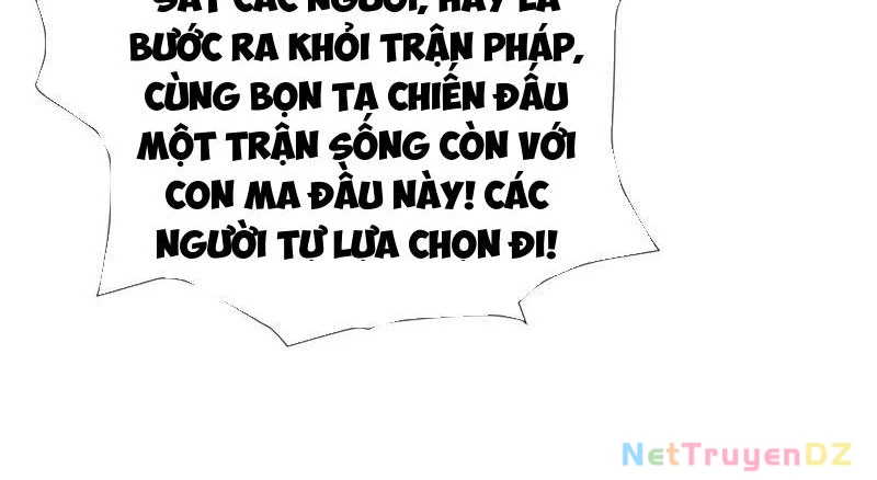 Ta Đoạt Xá Người Chơi Hệ Thống Chapter 106 - Trang 2