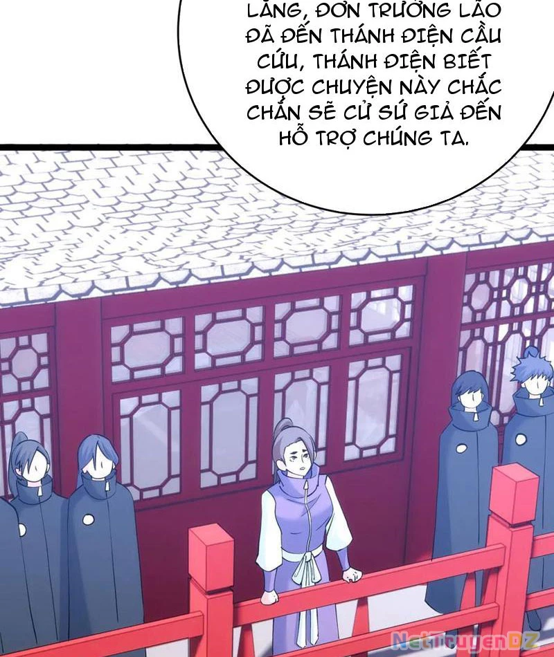 Ta Đoạt Xá Người Chơi Hệ Thống Chapter 106 - Trang 2