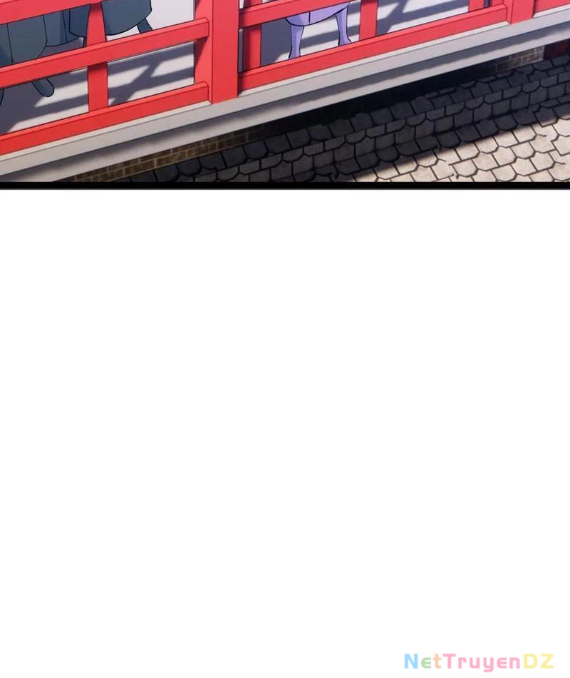 Ta Đoạt Xá Người Chơi Hệ Thống Chapter 106 - Trang 2