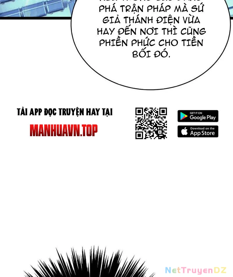 Ta Đoạt Xá Người Chơi Hệ Thống Chapter 106 - Trang 2