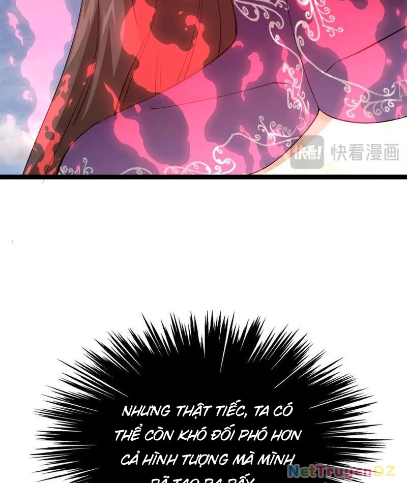 Ta Đoạt Xá Người Chơi Hệ Thống Chapter 106 - Trang 2