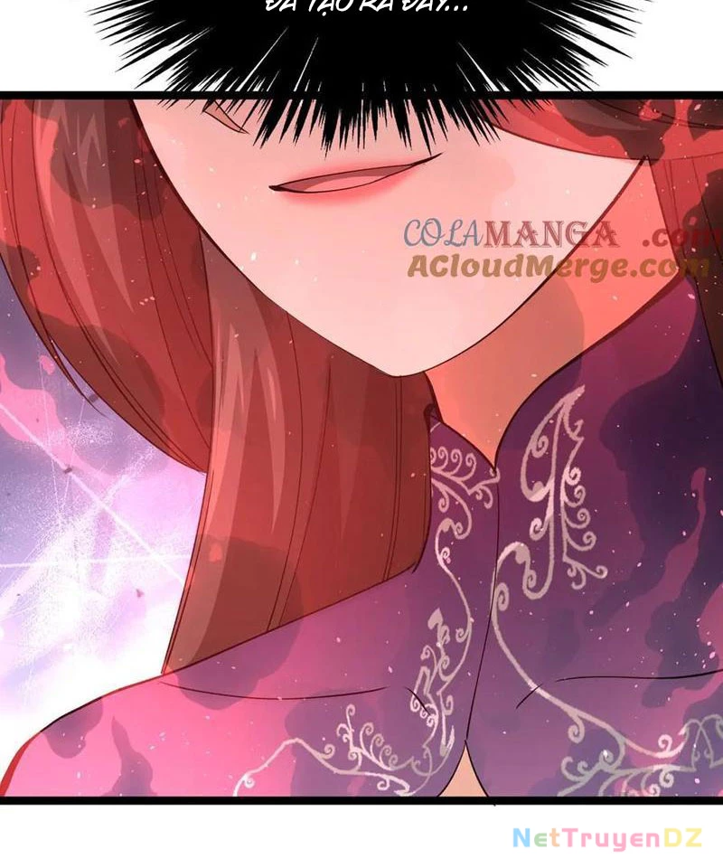 Ta Đoạt Xá Người Chơi Hệ Thống Chapter 106 - Trang 2