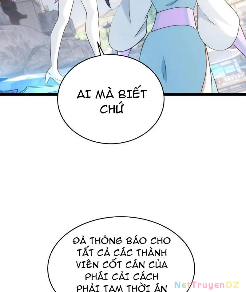 Ta Đoạt Xá Người Chơi Hệ Thống Chapter 106 - Trang 2