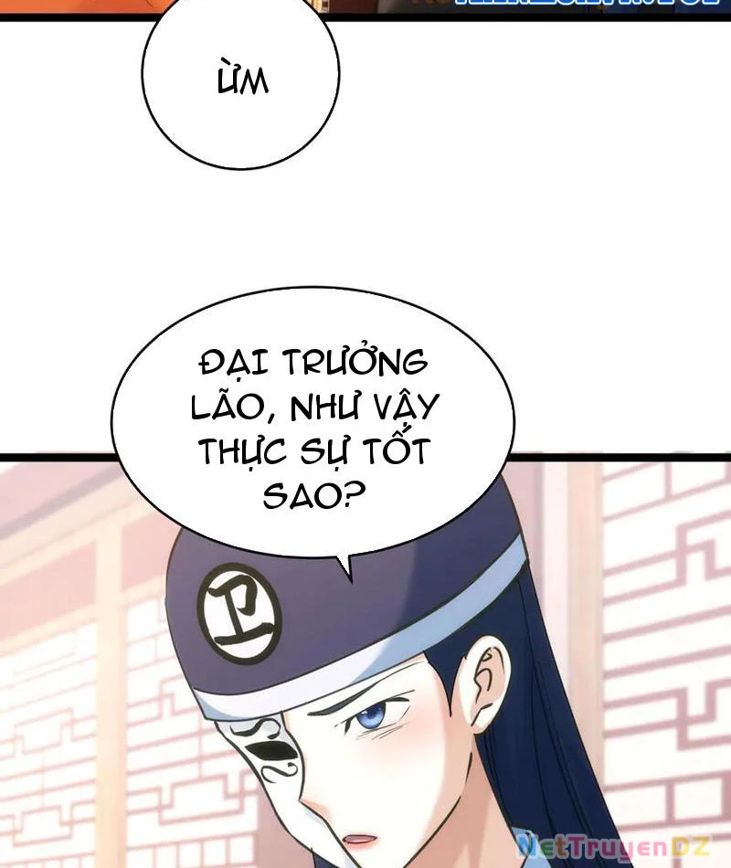 Ta Đoạt Xá Người Chơi Hệ Thống Chapter 106 - Trang 2