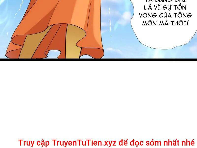 Ta Đoạt Xá Người Chơi Hệ Thống Chapter 107 - Trang 2