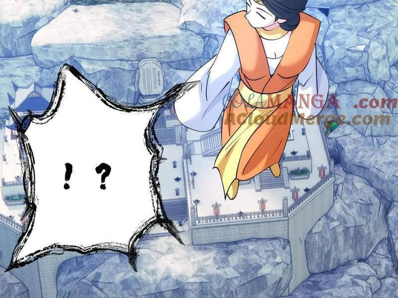 Ta Đoạt Xá Người Chơi Hệ Thống Chapter 107 - Trang 2