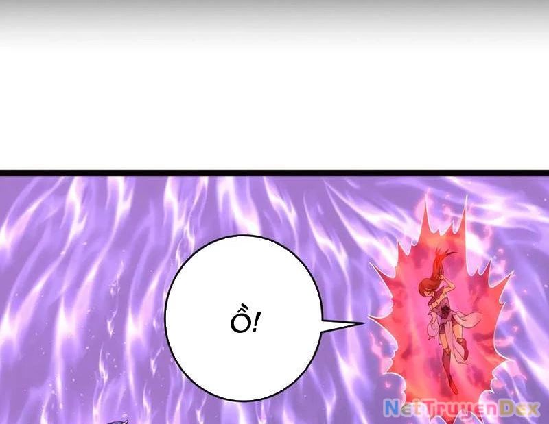 Ta Đoạt Xá Người Chơi Hệ Thống Chapter 108 - Trang 2